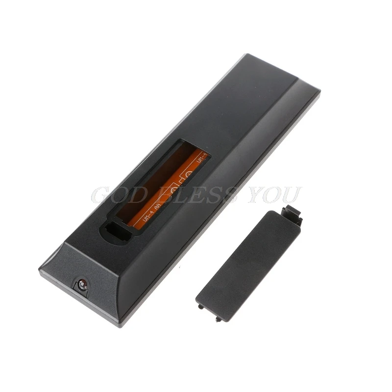 Home Smart LED TV Remote Control для TOSHIBA CT 90326 90380 90336 Drop Shipping|Пульты ДУ| |