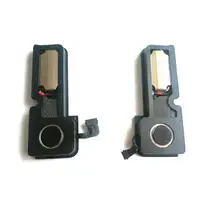 1 лот/5 шт. для нового оригинального внутреннего динамика для Macbook Pro 1" A1707 retina