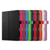 8.0'' Magnetic Coque for Samsung Galaxy Tab A 8.0 (2015) T350 T355 Case Smart Auto-Sleep PU Leather For Samsung T350 T355 Case 6