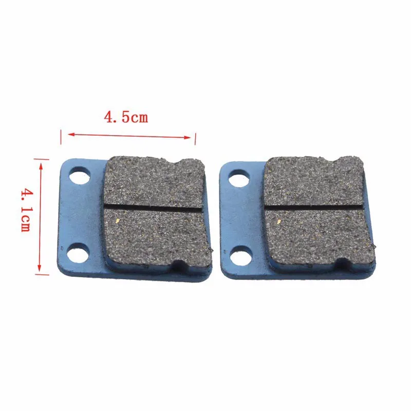 Motorcycle-Dirt-Bike-Brake-Pad-for-50cc-250cc-ATV-Dirt-Bike-C029-019