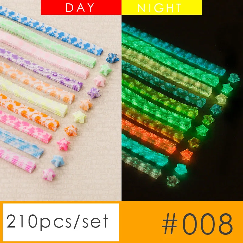 008