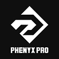 Phenyx Pro Store