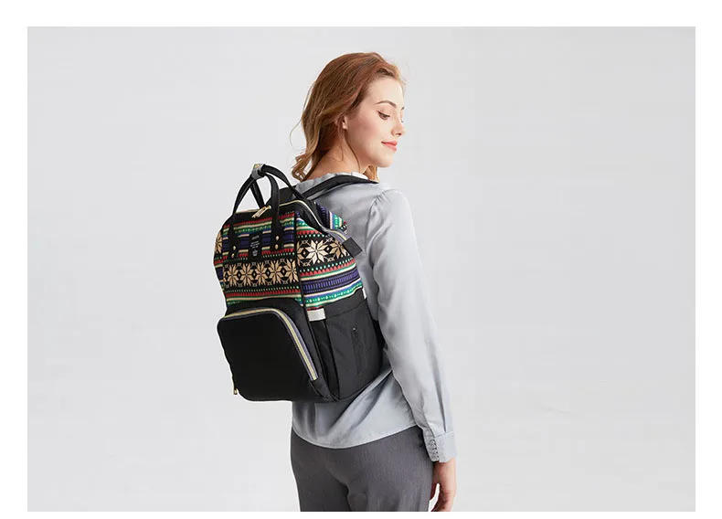 12717148744_80934511