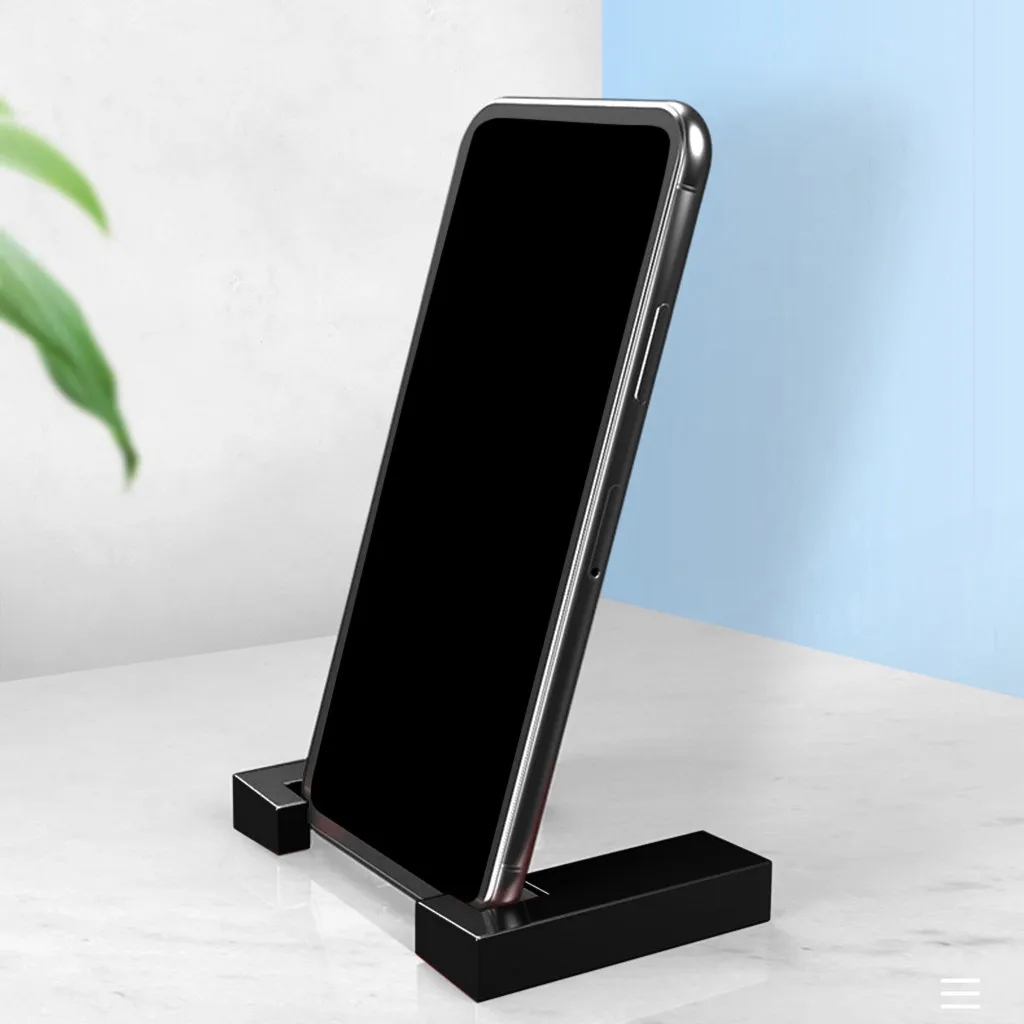Магнитный держатель для телефона автомобильный gps Air Vent крепление магнит Подставка для сотового телефона держатель для карманного стола подставка держатель крепление