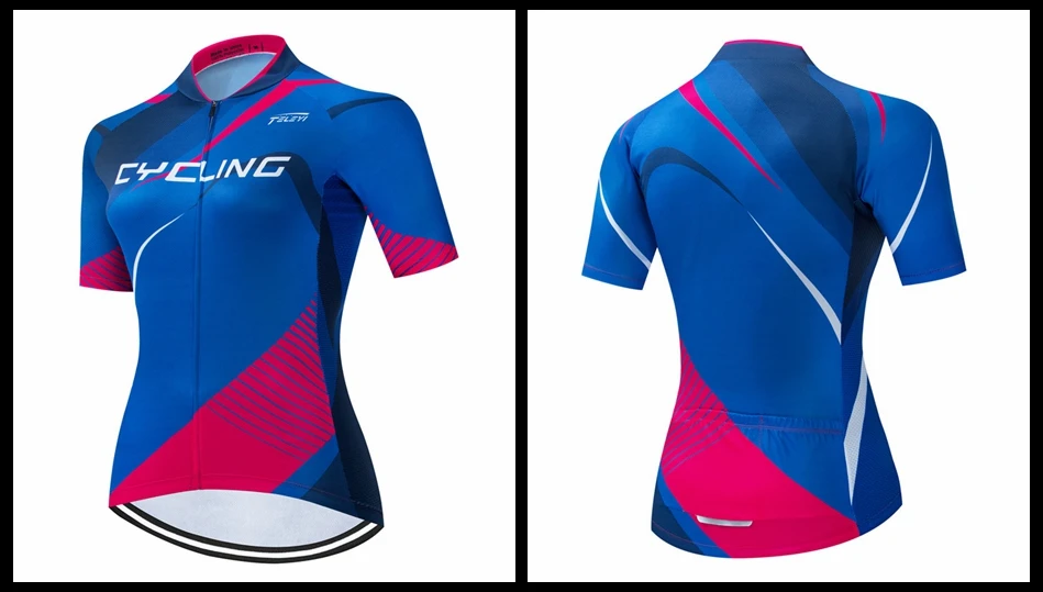 光影魔术手拼图3