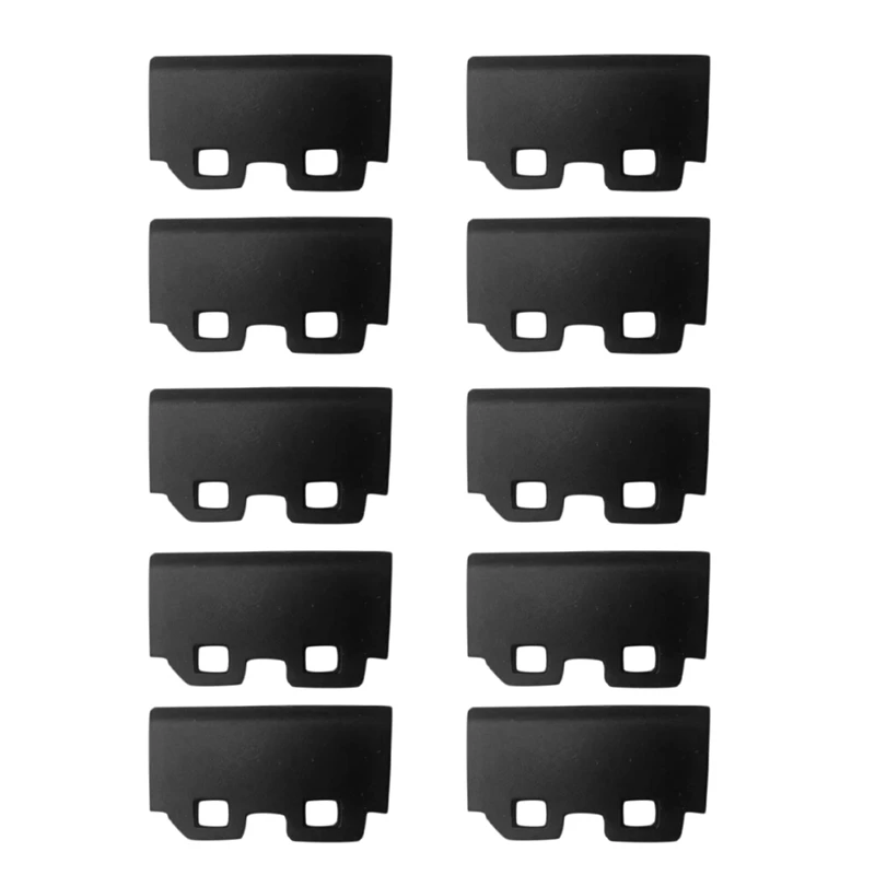 DX5 скребок для экологически чистых растворителей печатающая головка Mutoh Mimaki Jv33 Jv5