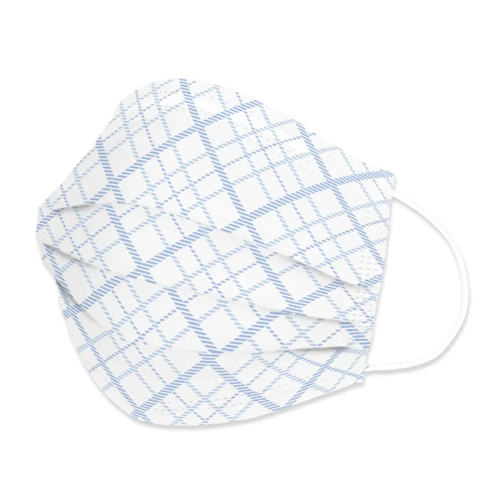 313547_no-logo_313547-2-01-g