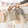 Girls' Baby Clothing