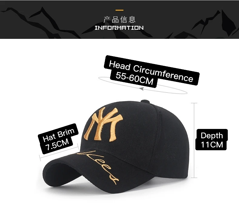 79142dee2ecb5b94cf397b815ce010e.jpg_.webp 79142dee2ecb5b94cf397b815ce010e.jpg_.webp