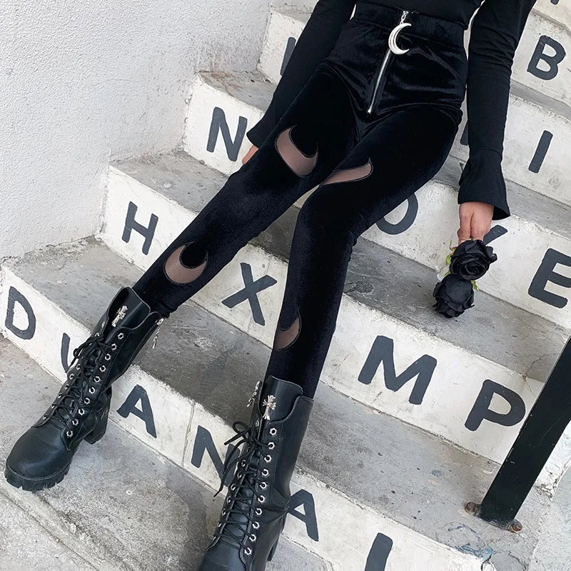 2019-11-13 132447