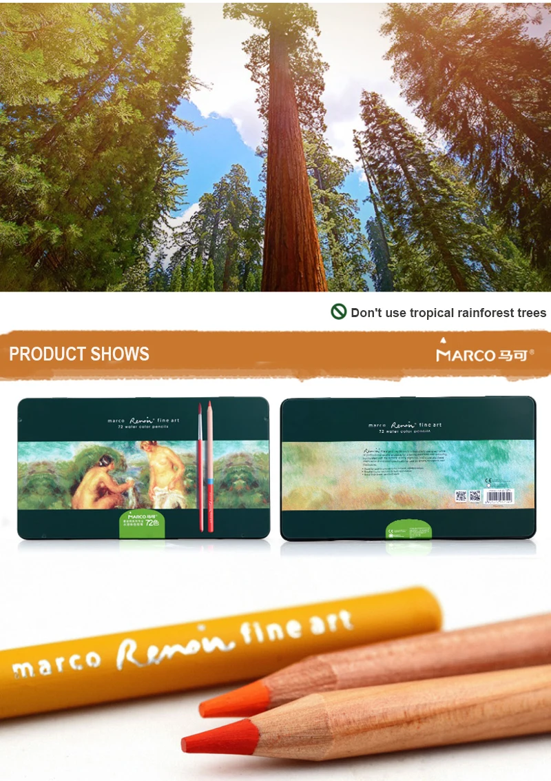 3120-72TN-F1-_07