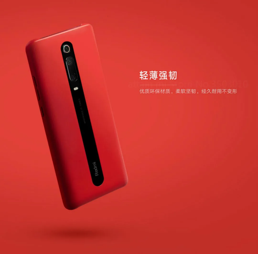 Xiaomi Redmi K20 серия Волшебная защита для сердца Xiomi защитная оболочка для Redmi K20 Pro Premium Edition Redmi K20 Pro Redmi K20