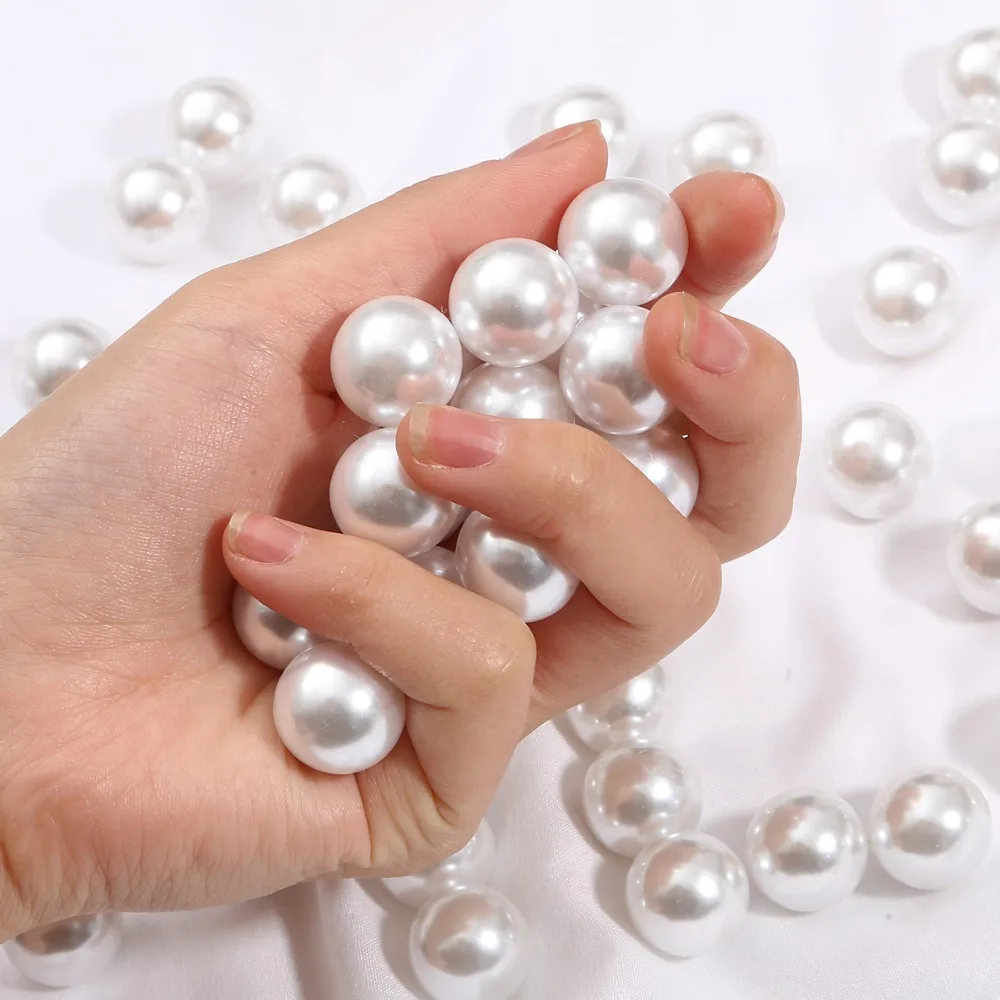 BSG041白色-白底图 (1)