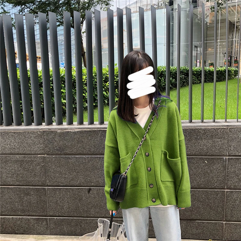 O1CN01tqiRPA1Id6xDExx0c_!!1746960915