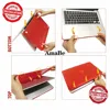 Matte Laptop Case for MacBook Air 13 12 11 Pro 13 15 Retina A1502 Touch Bar Macbook 13 15 Inch with Touch Bar ► Photo 2/6