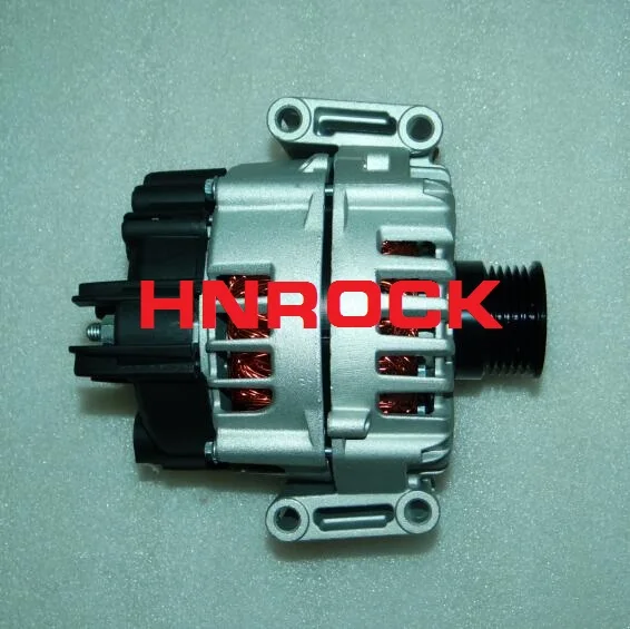 ML350 W164  ü, 12V 180A, A0141540402, DRA1269, DRB7670, FG18S016, LRA03435, LRA3435, ǰ