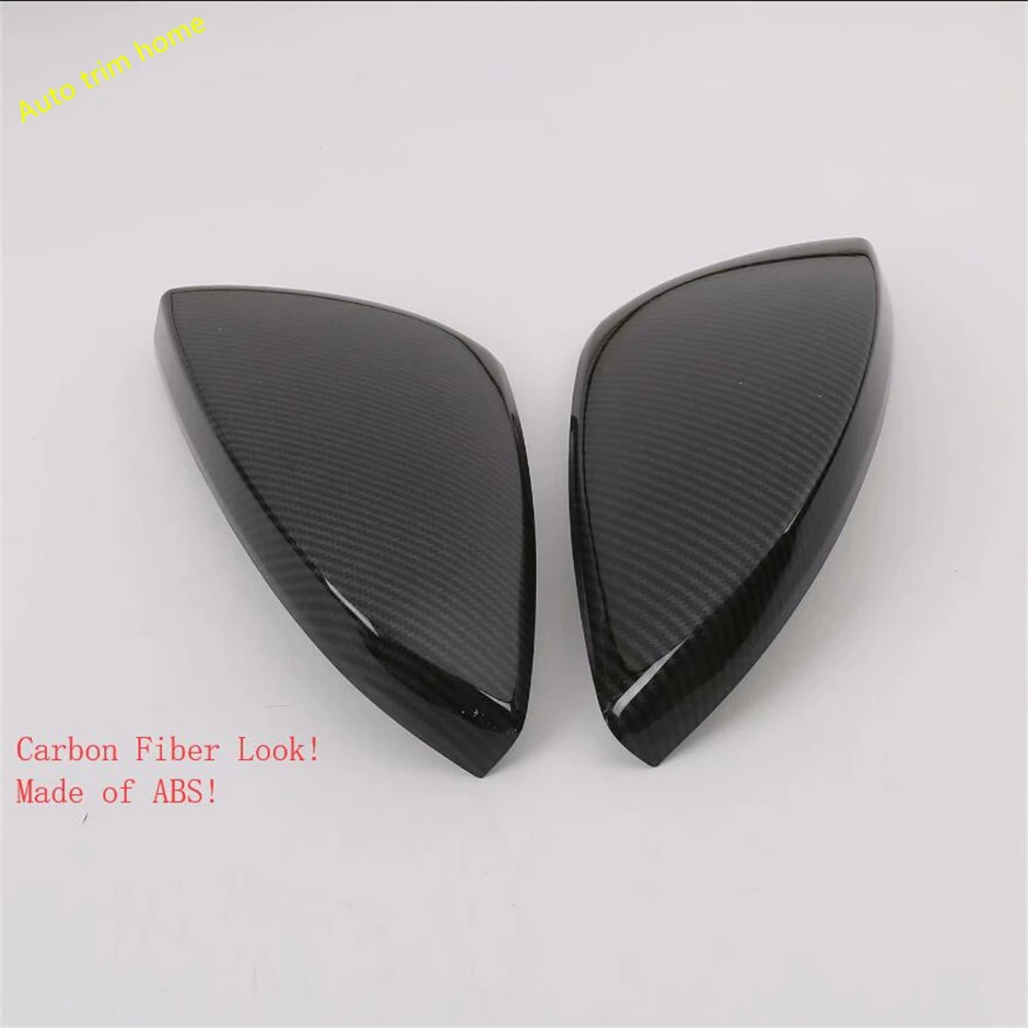 940 (1)