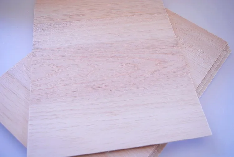 

Balsa Wood Model Balsa Model Airplane Board Jigsaw Puzzle Assembled Product Furniture Board ju zi ban Joint Assembled Product Sa