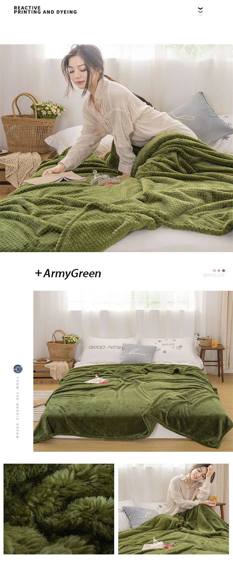 12661767719_401112145