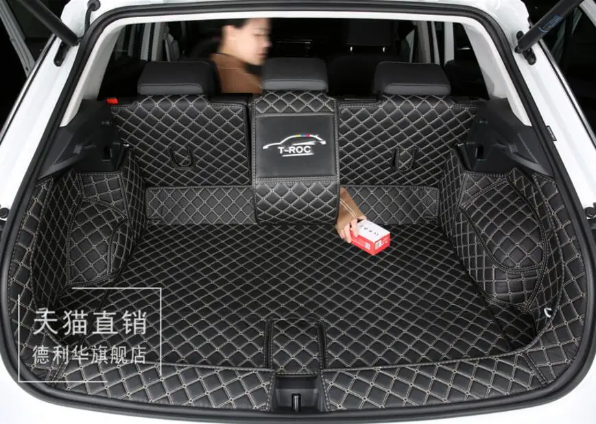 QQ20190505013713