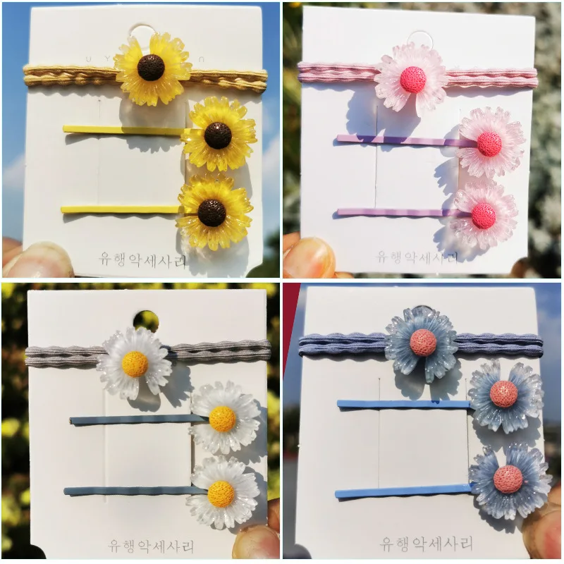 2 шт. заколки для волос волос|Булавки и значки| |