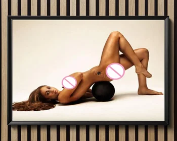 

D1171 Diana Taurasi Star Sexy Beautiful Girl Model Silk Fabric Poster Art Decor Indoor Painting Gift