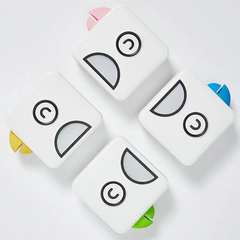 

Portable Thermal Bluetooth Printer Mini Wireless Thermal Picture Photo Printer for Android IOS Mobile Phone