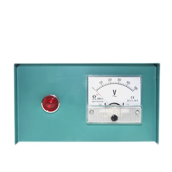 

FREE SHIPPING STC8kw to 20kw 24kw 380V Three-Phase AC Synchronous Diesel Generator Junction Box