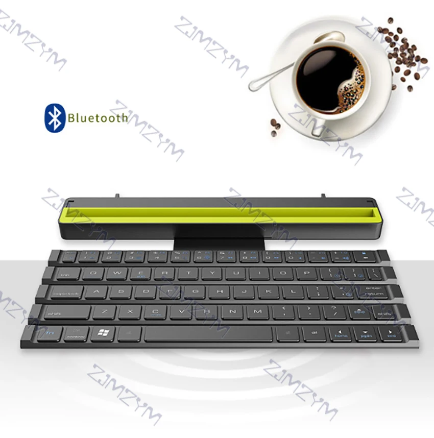 Cheap Teclados