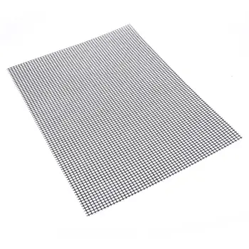 

Non-stick Mats