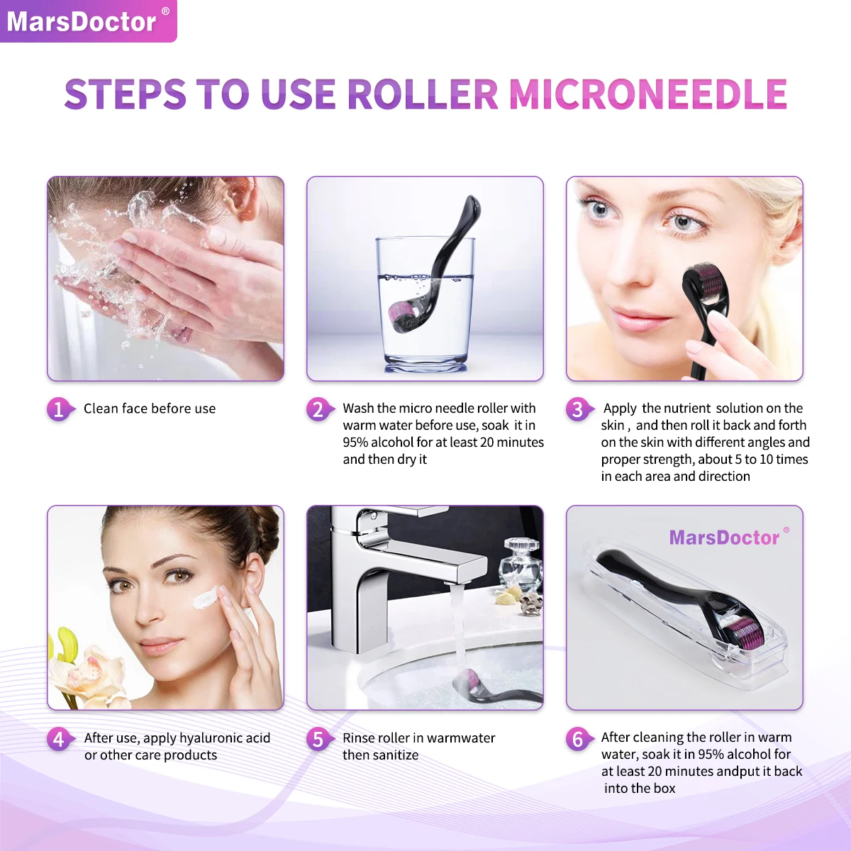 Mesoroller  ѷ MTS ũ ϵ ̽ Ų ɾ,  缺,  , Ż  ġ,  پ