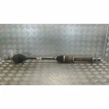 

7711368368 TRANSMISSION FRONT RIGHT RENAULT CLIO III