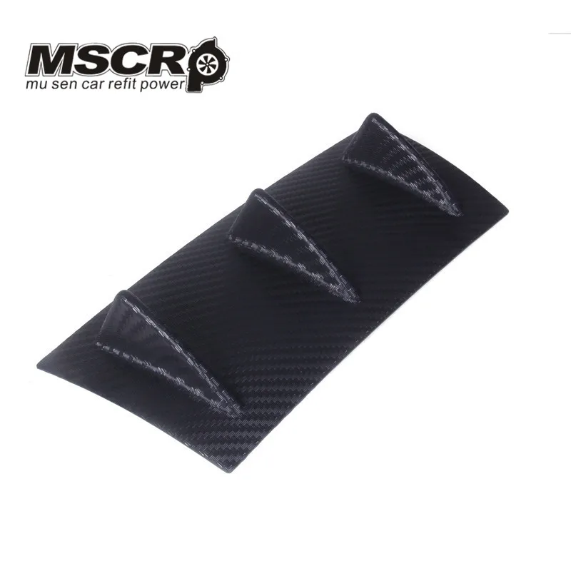 HTB194D1XDjxK1Rjy0Fnq6yBaFXaE