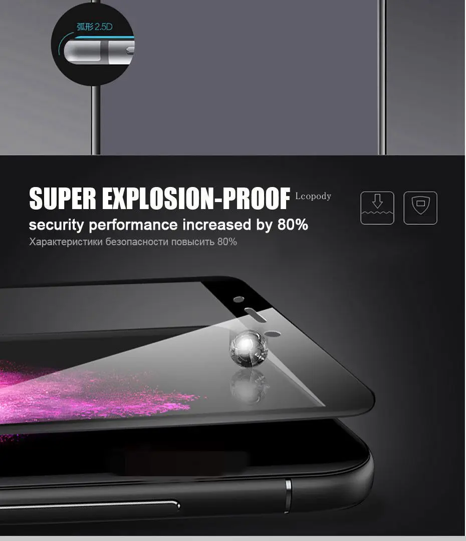 HTB1q4xYQFXXXXcmXpXXq6xXFXXXk (1)