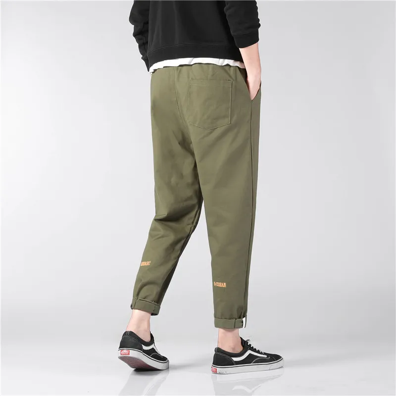 men's sport pants (6)