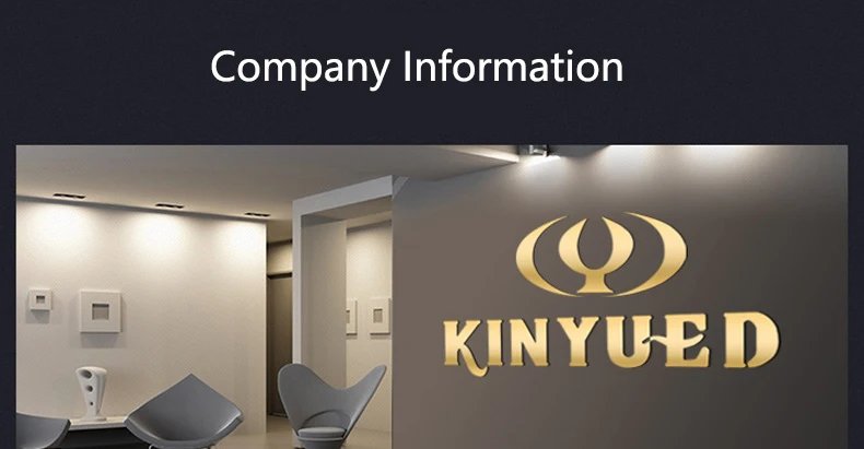 Genuíno kinyued, turbilhão multi-função relógio mecânico oco