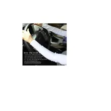 Comfortable Sport Outdoor Cycling Running UV Sun Protective Arm Sleeve Unisex Riding Bike Arm Warmers Covers