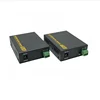 Communication Equipment