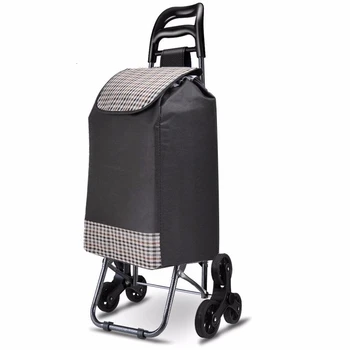 

Carrito Compra Carro Plegable Carrello Cucina Kitchen Table Mesa Cocina Chariot De Courses Avec Roulettes Shopping Trolley Cart