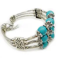 Fashion Jewelry