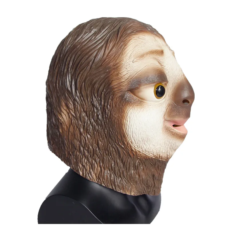 ҷ   巹 Ƽ ǻ ǰ, ڽ  ؽ ũ  