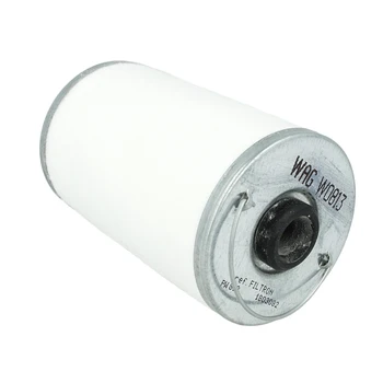 

FILTRON KFN813 fuel filter FILTRON PW813 W813 N1010 FF6115 5004784