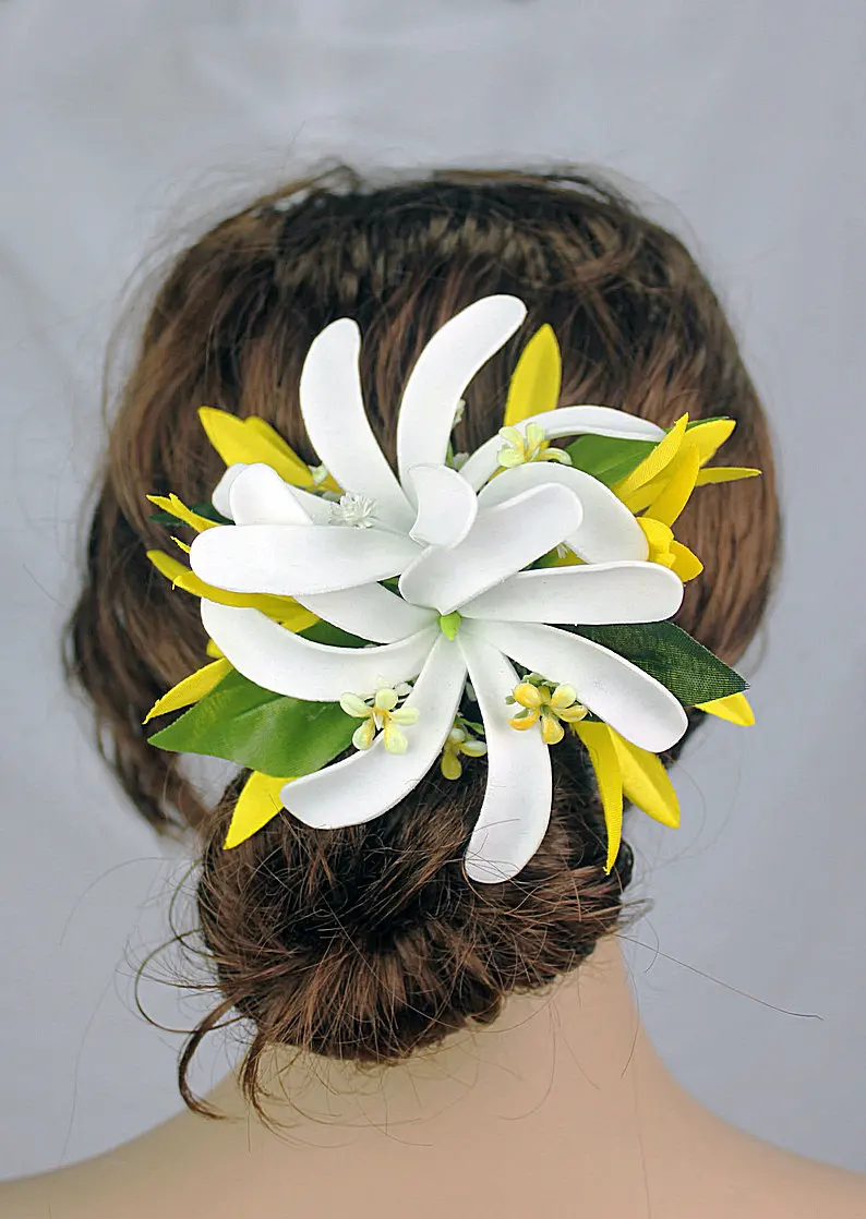 Рисунок 2 - Разноцветные Бесплатная доставка HM1023 50 шт