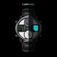 Couple Watches