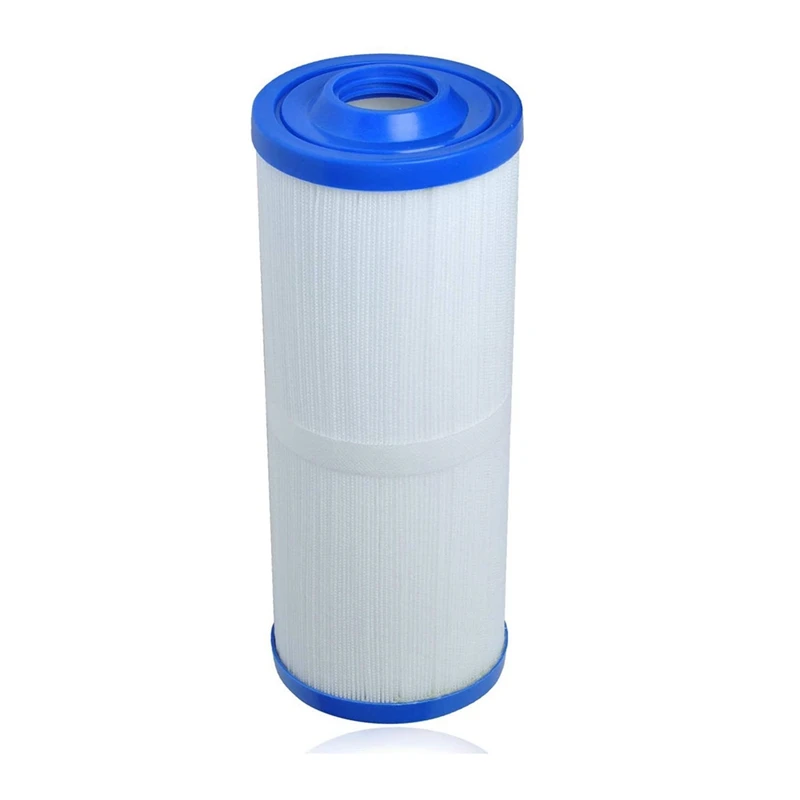 Фильтр для спа 2 дюйма с внутренней резьбой SAE PWW50L Filbur FC-0172 SD-01143 Unicel 4CH-949 фильтра