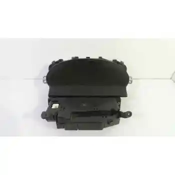 

8380052120 2265973 clock Account Km Toyota Yaris (ncp1/nlp1/scp1)