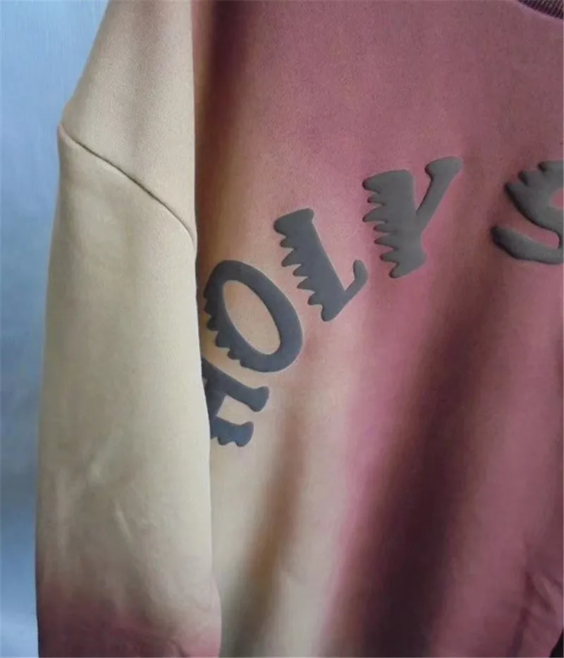 mmexport1576223710918