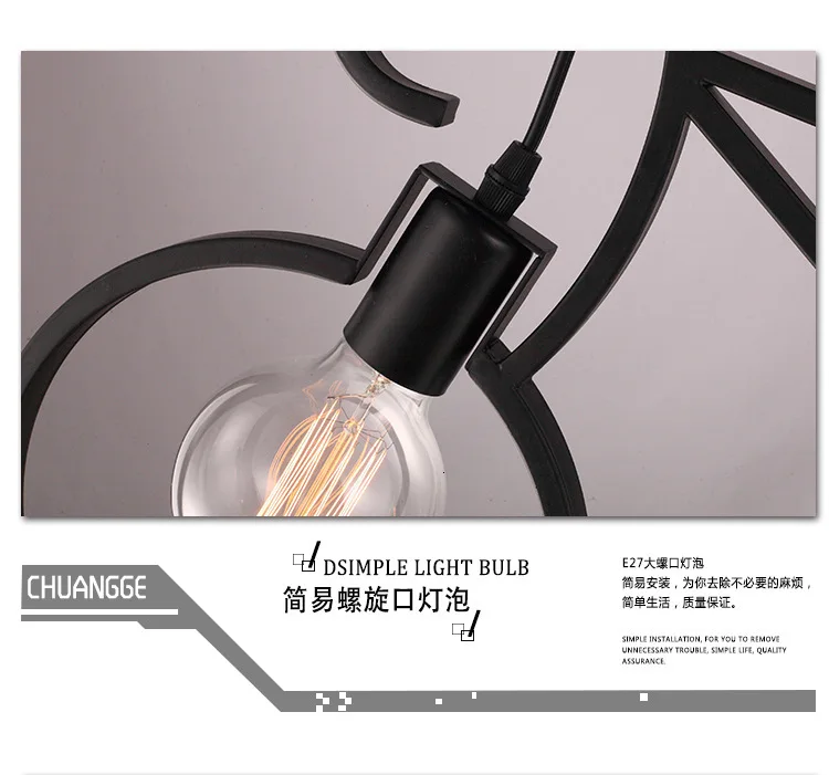 3329343944_323161358