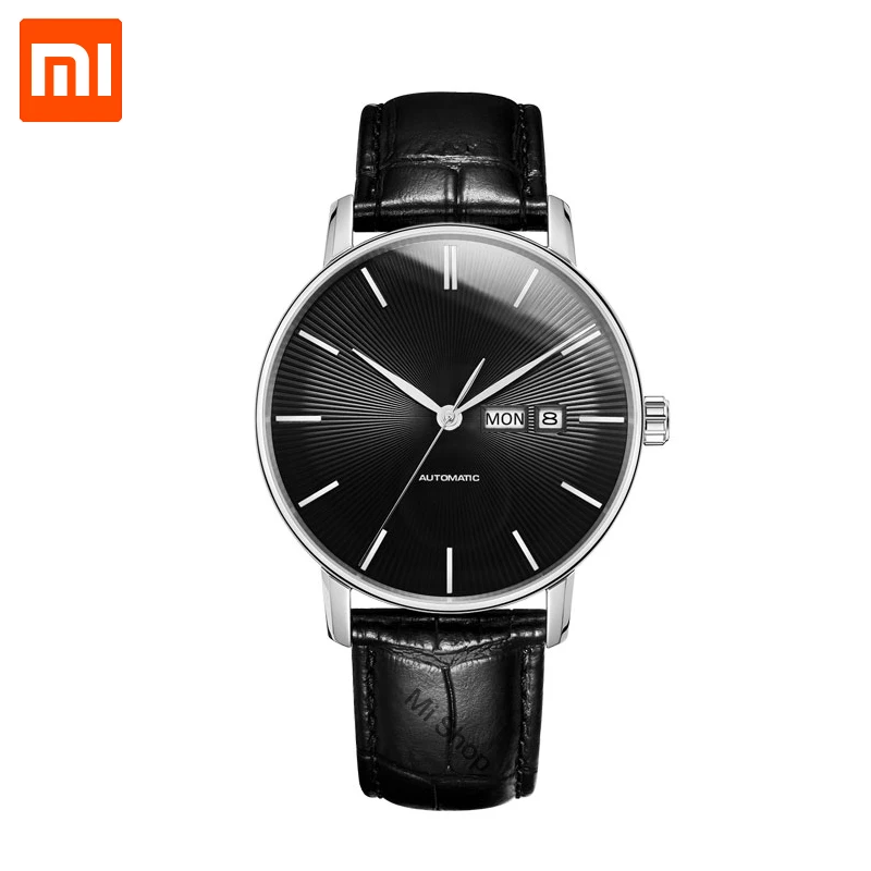 Original Xiaomi TwentySeventeen Light Mechanical
