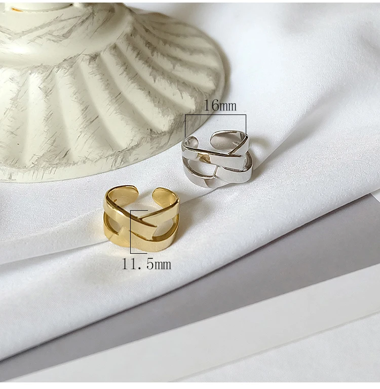 TB2hJDIrpOWBuNjy0FiXXXFxVXa_!!1756867685